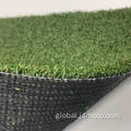 SGS testing artificial golf turf mat on sale